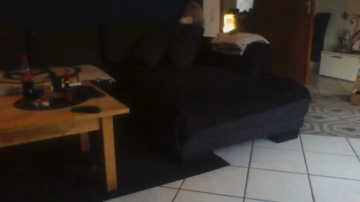 codeemc  22-09-2021 Recorded Video Naked
